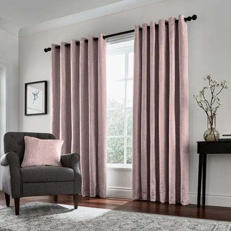 Curtains Dahisar
