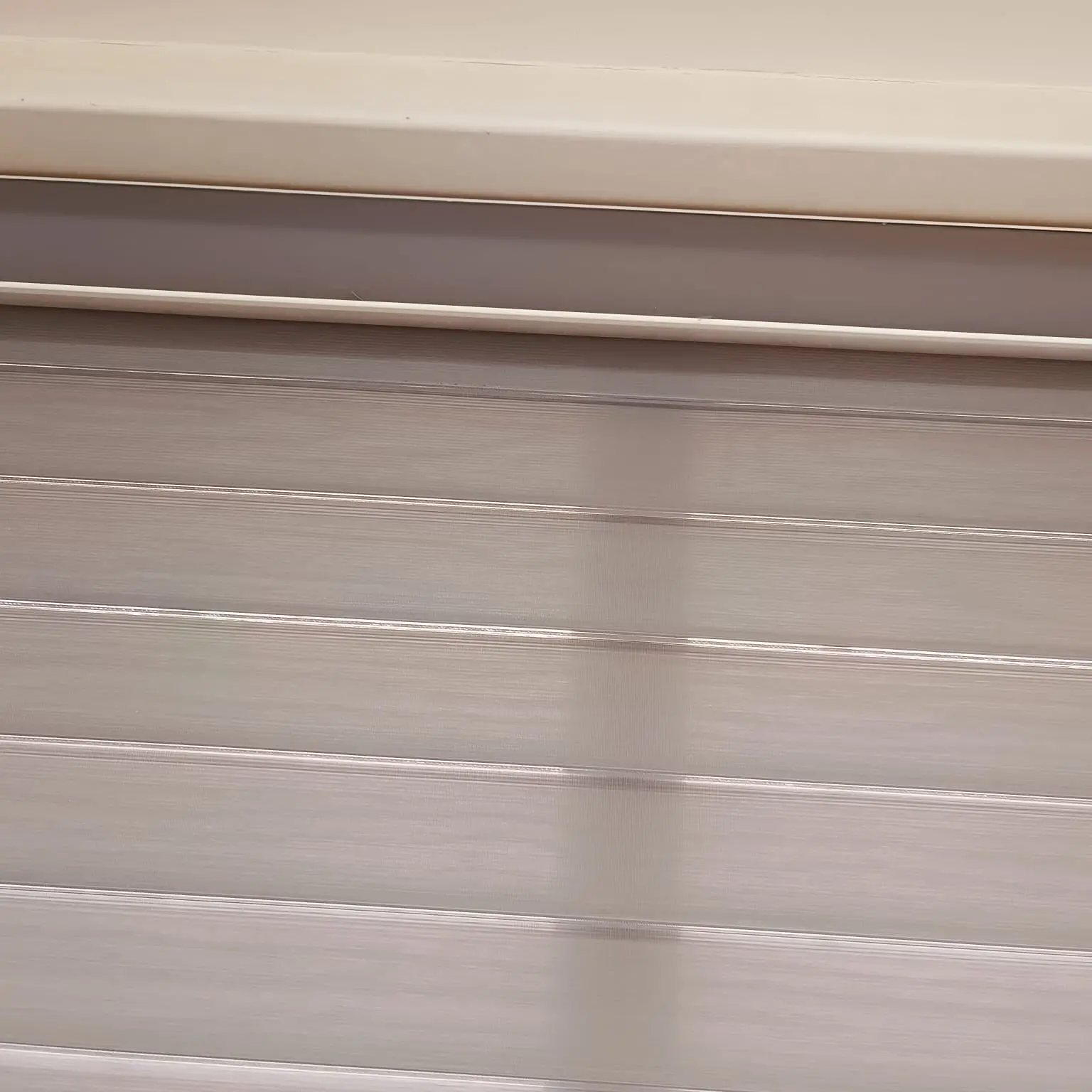 Window Blinds Dahisar