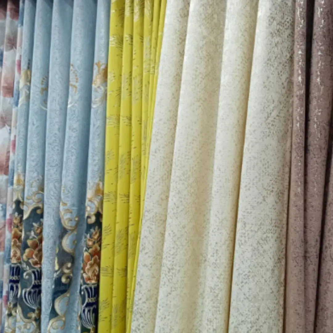 Flora Furnishing Sofa Upholstery Dahisar