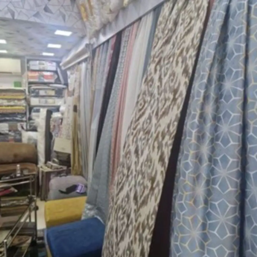 Flora Furnishing Mattresses Dahisar