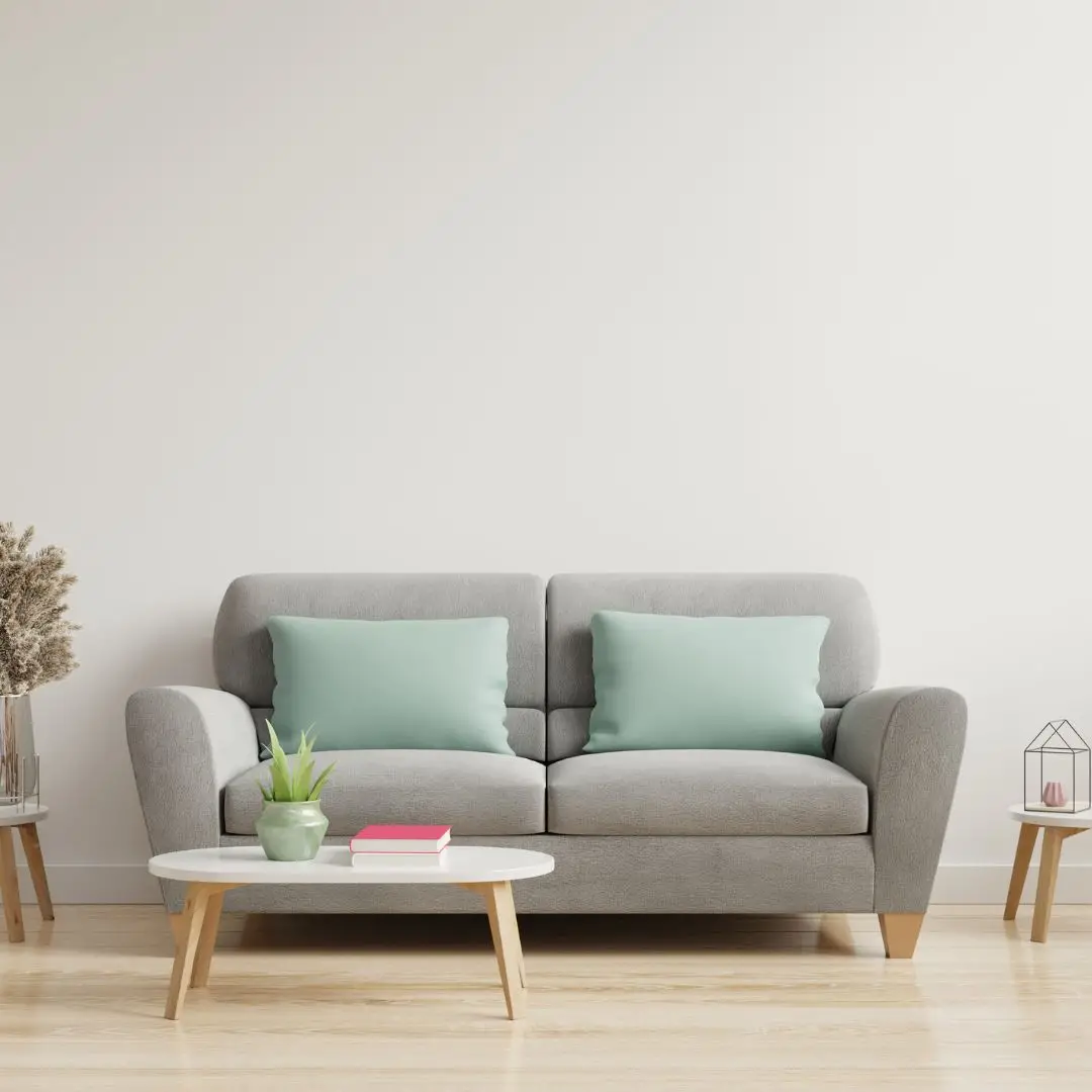 Custom New Sofas Manufacturing Dahisar East