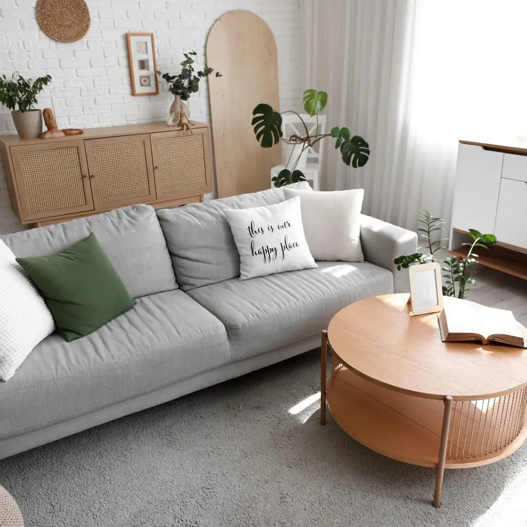 Flora Furnishing Interior Studio Dahisar East Mumbai