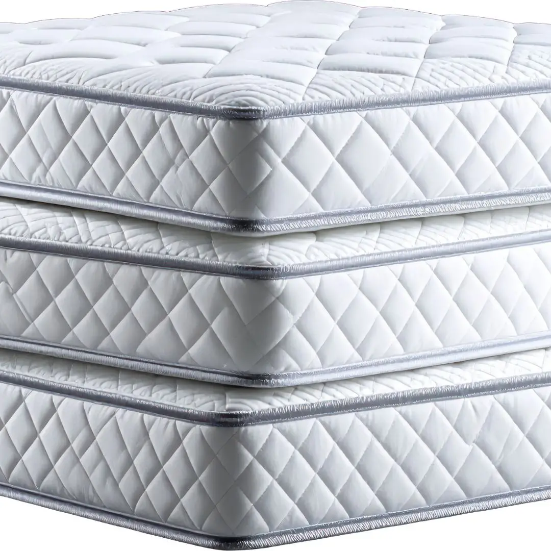 Natural Latex Mattress