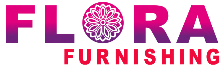 Flora Furnishing – Best Furnishing Store in Dahisar, Mumbai