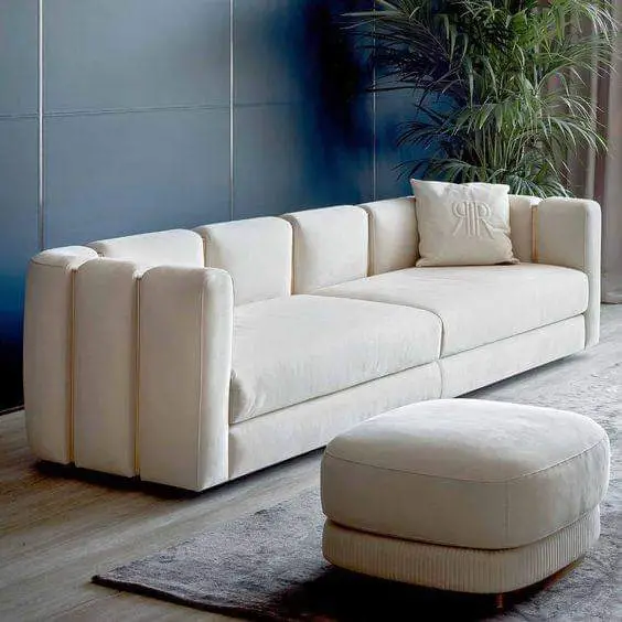 Sofa and Mattress Dahisar