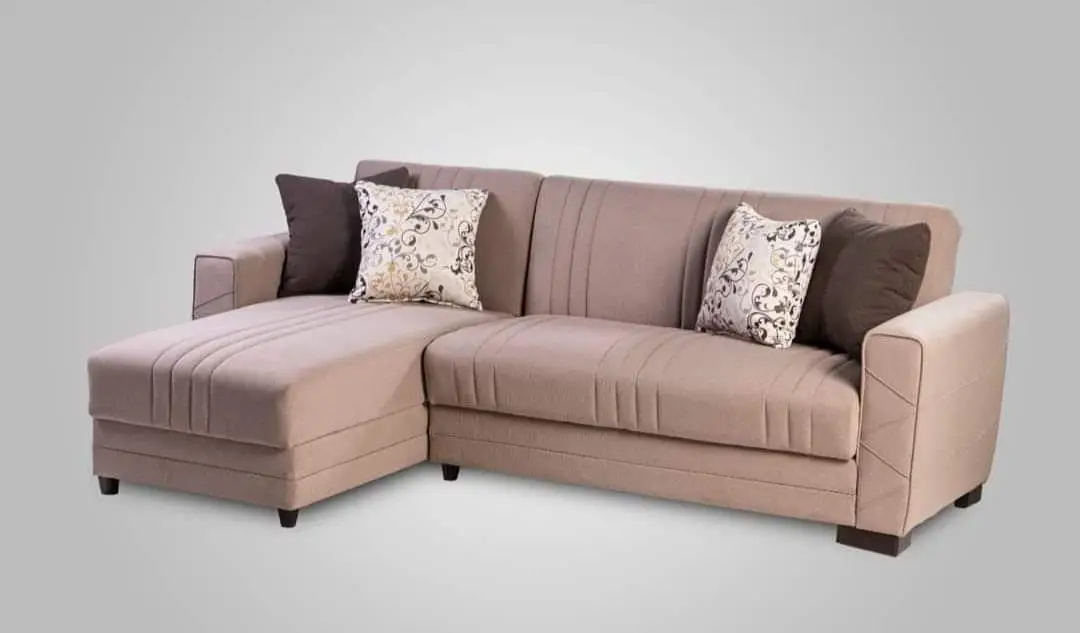 Sofa and Mattress Dahisar