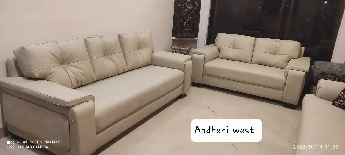 Flora Furnishing Wallpapers Dahisar
