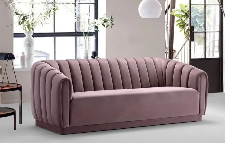 Sofa Mattress Dahisar