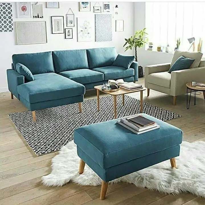 Sofa Mattress Dahisar