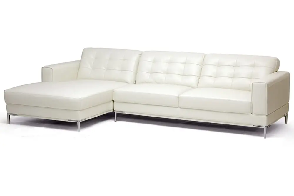 Sofa Mattress Dahisar