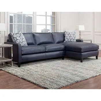 Sofa Mattress Dahisar